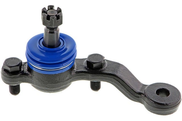 Mevotech Suspension Ball Joint P/N:Ms86510  Suspension Ball Joint P/N: