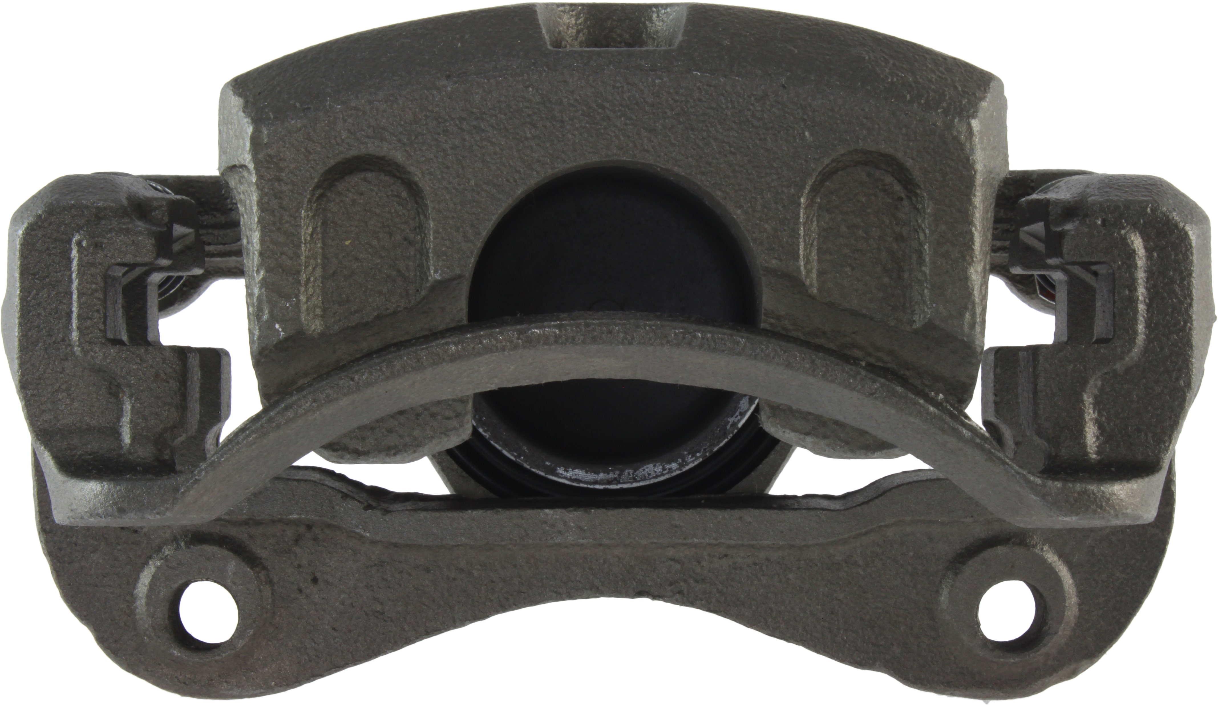 Centric Parts Disc Brake Caliper P/N:141.51207  Disc Brake Caliper P/N: