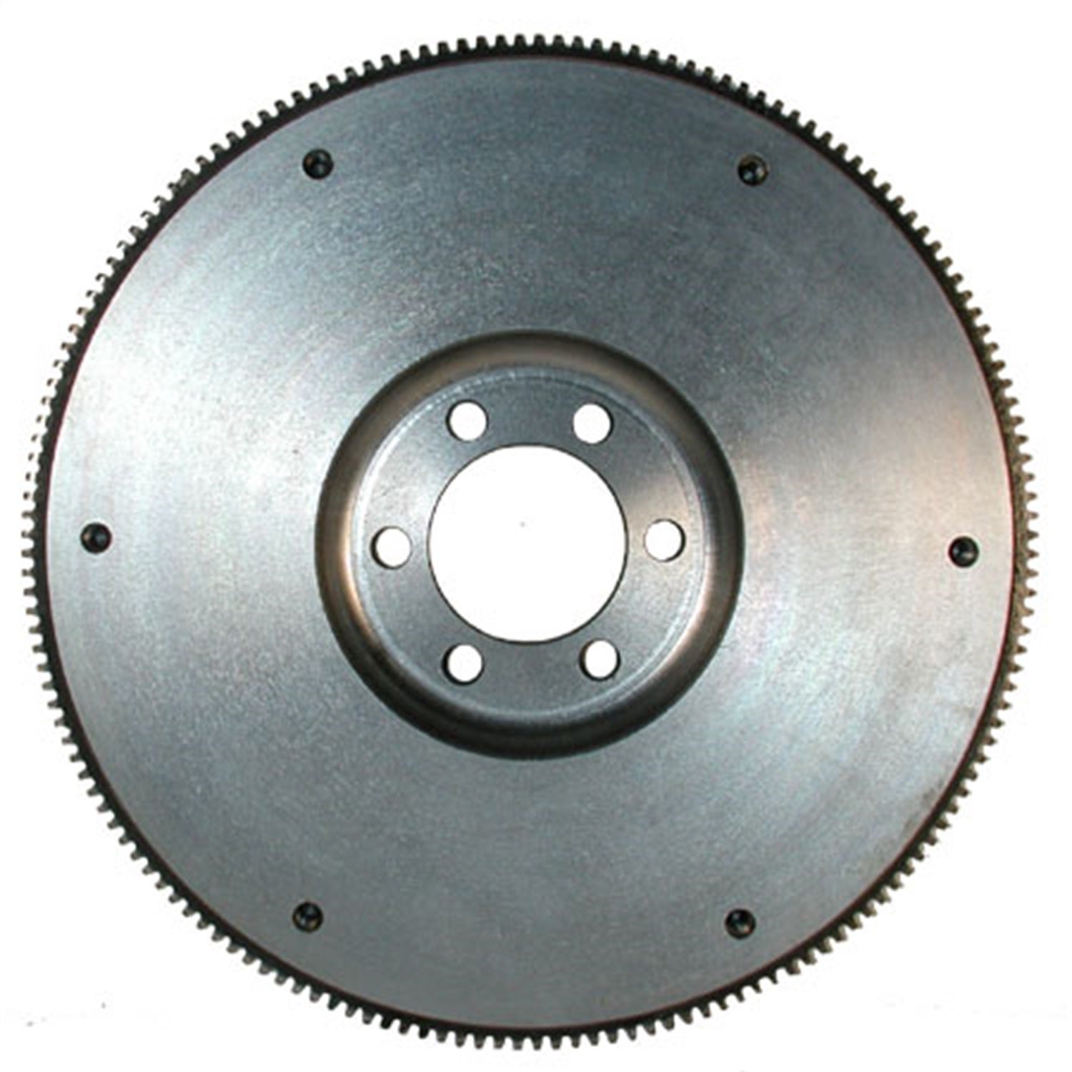 Omix 16912.05 Flywheel-Manual Transmission   Flywheel-Manual Transmission