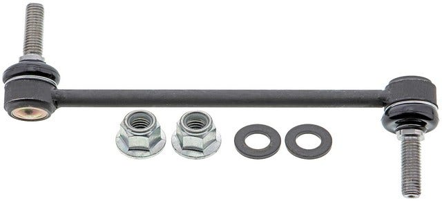 Mevotech Original Grade Suspension Stabilizer Bar Link Kit P/N:Gs25818