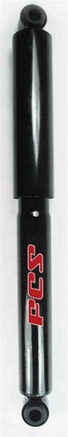 Focus Auto Parts Suspension Shock Absorber P/N:342484  Suspension Shock Absorber
