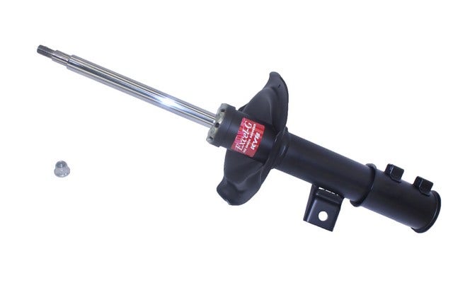 Kyb Suspension Strut P/N:338023  Suspension Strut P/N: