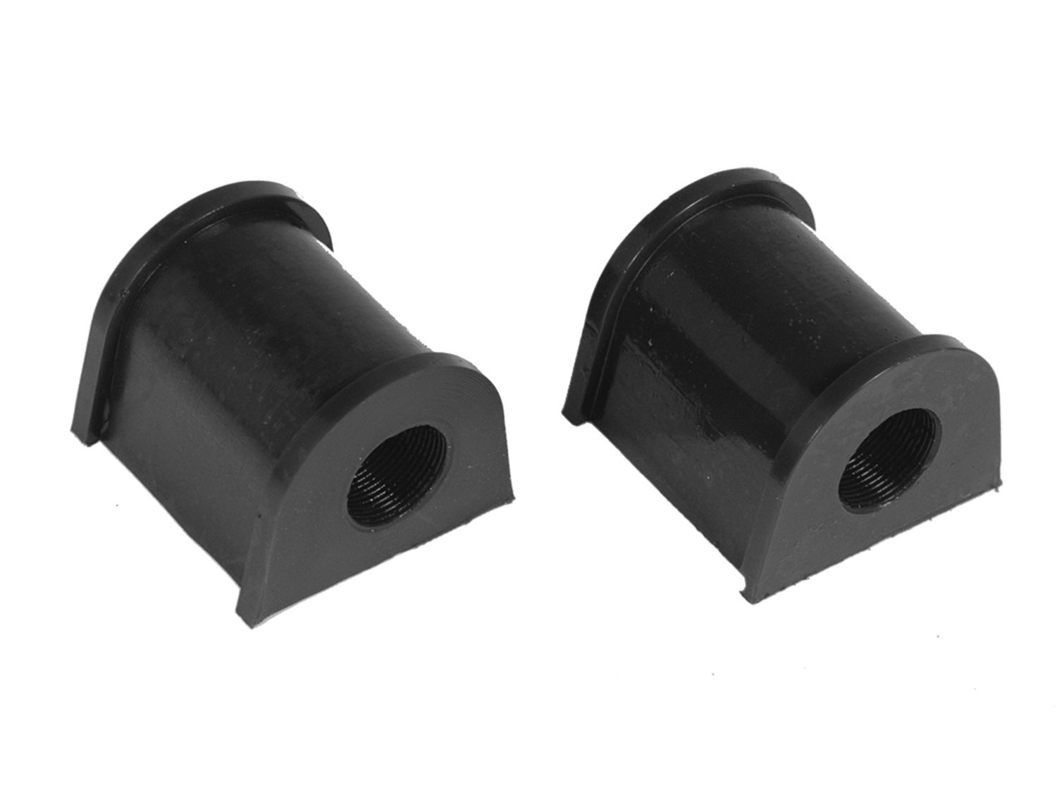 Prothane 13-1103-Bl Sway Bar Bushing Fits 95-99 Eclipse Talon   Sway Bar Bushing