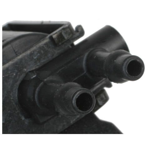 Standard Ignition Egr Valve Control Solenoid P/N:Vs124  Egr Valve Control