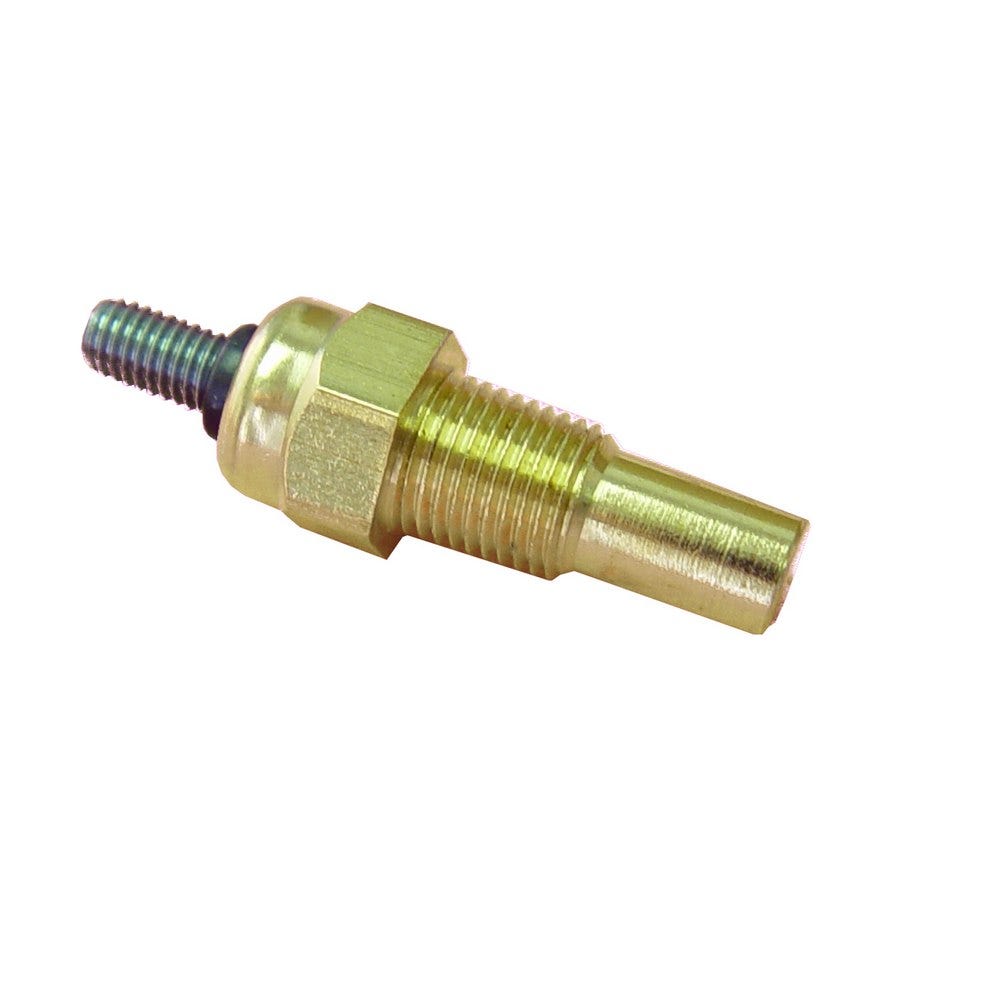 Omix 17218.02 Temperature Sending Unit Fits 72-86 Cj5 Cj6 Cj7 Scrambler -Ada