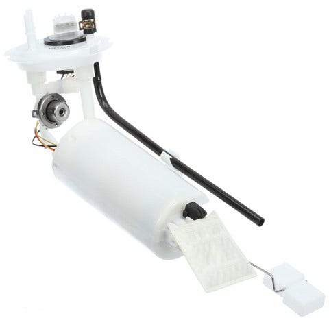 Delphi Fuel Pump Module Assembly P/N:Fg0201  Fuel Pump Module Assembly P/N: