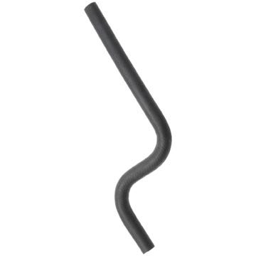 Dayco Hvac Heater Hose P/N:86121  Products Inc 86106 Heater Hose Small Inside