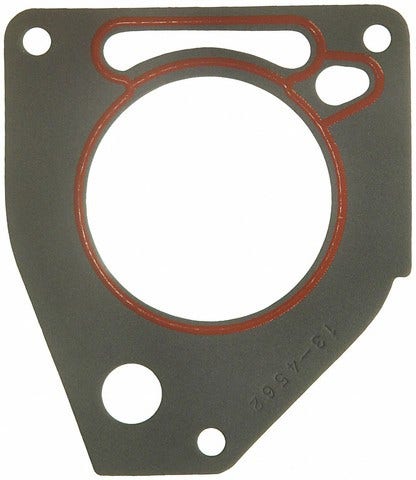 Fel-Pro Fuel Injection Throttle Body Mounting Gasket P/N:61027  Fuel Injection