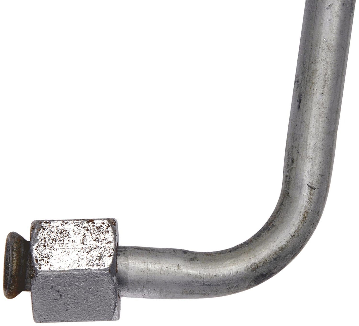 Dorman - Oe Solutions Engine Oil Cooler Hose Assembly P/N:625-400 Oe Solutions