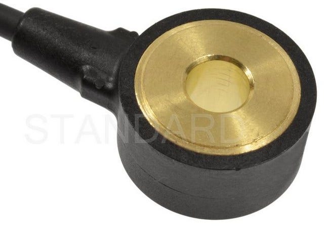 Standard Ignition Ignition Knock (Detonation) Sensor P/N:Ks395  Ignition Knock