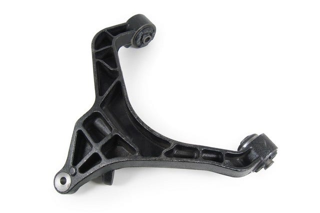 Mevotech Original Grade Suspension Control Arm P/N:Gs25153  Suspension Control