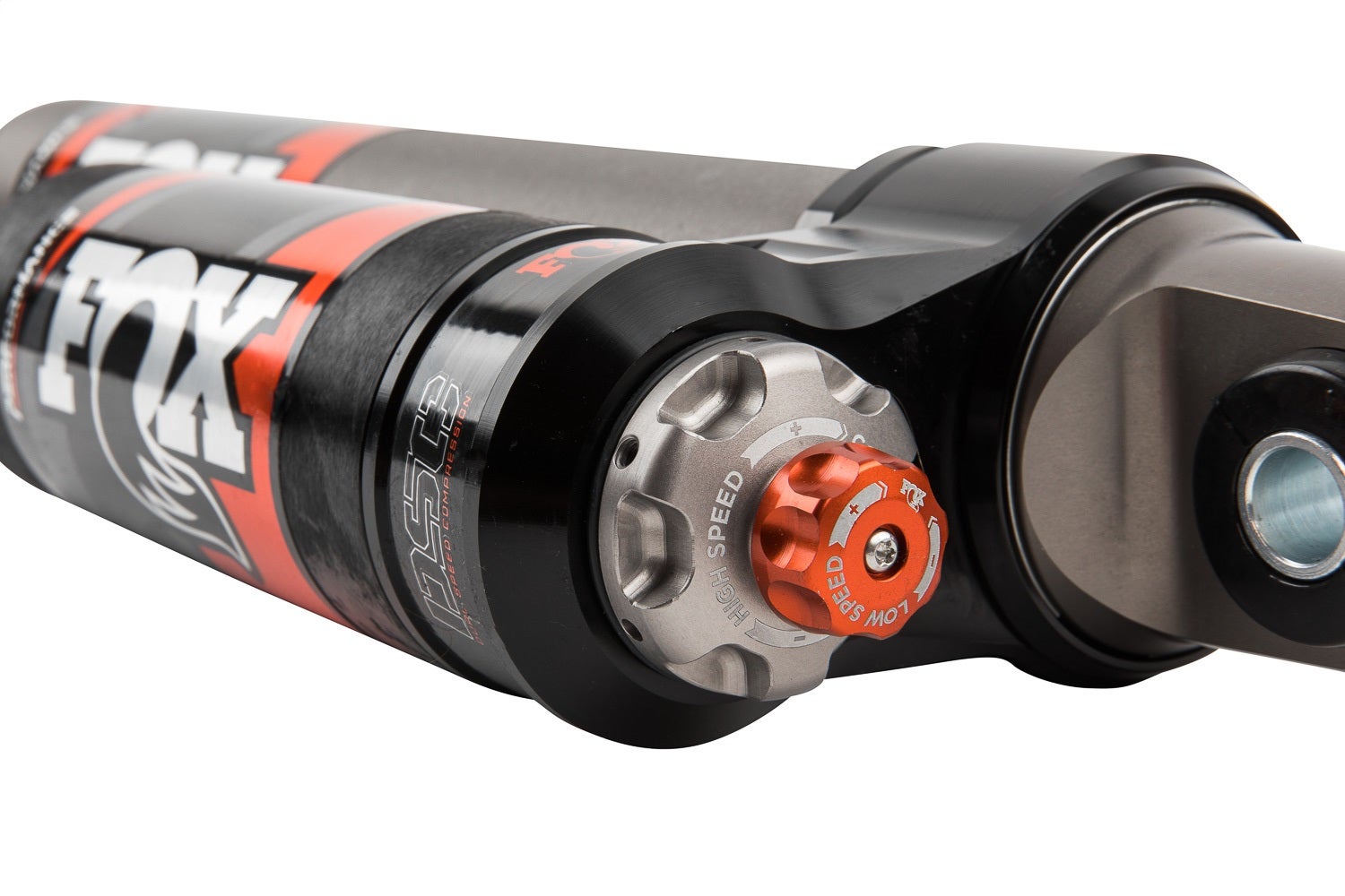 Fox Factory Inc 883-26-079   Shock Absorber
