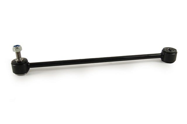 Mevotech Suspension Stabilizer Bar Link Kit P/N:Mk80103  Suspension Stabilizer