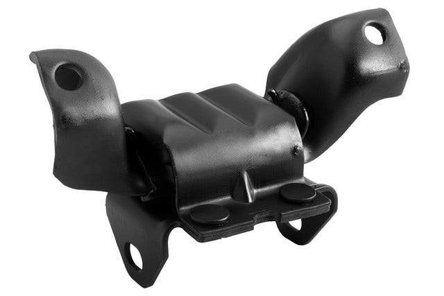 Westar Engine Mount P/N:Em-2370  Engine Mount P/N: