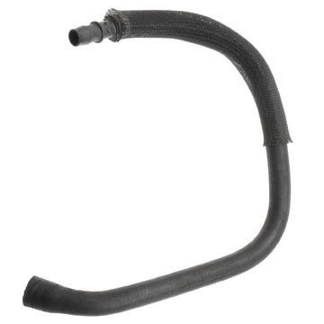 Dayco Hvac Heater Hose P/N:72080  Hvac Heater Hose P/N: