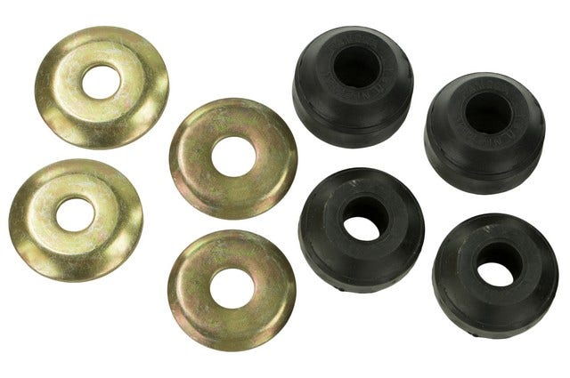 Mevotech Original Grade Suspension Strut Rod Bushing Kit P/N:Gk8768  Suspension