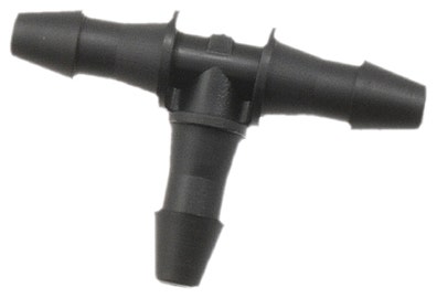 Dayco  P/N:80633   P/N: