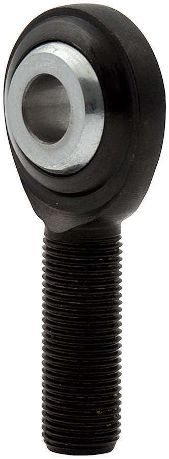 Allstar Performance All58068 Pro Series 1/2" Moly Left Male Rod End   Pro Series