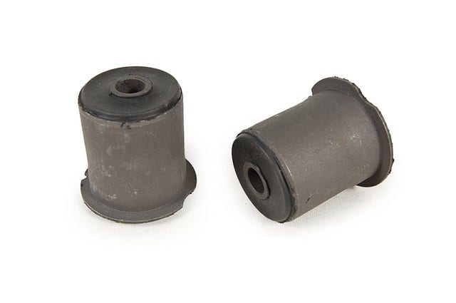 Mevotech Suspension Control Arm Bushing P/N:Mk5161  Suspension Control Arm