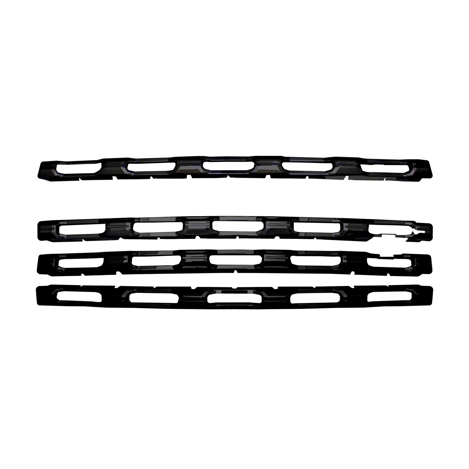 Gi%3B20-21+Silverado%3Bblk%3Bbar+W%2Flgo