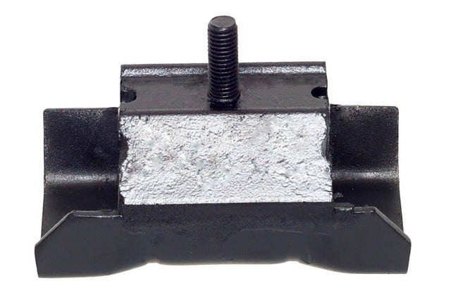 Westar Automatic Transmission Mount,Manual Transmission Mount P/N:Em-2817