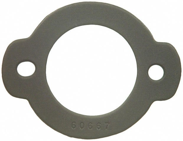 Fel-Pro Fuel Injection Throttle Body Mounting Gasket P/N:60667  Fuel Injection
