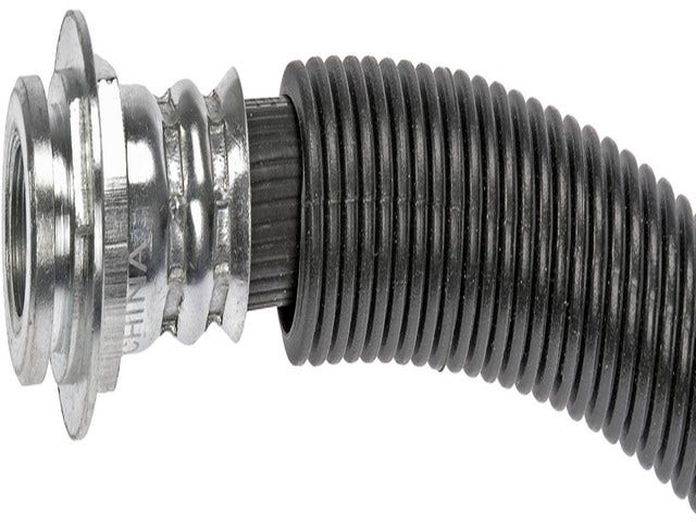 Brake Hydraulic Hose P/N:H620042 Brake Hydraulic Hose P/N: