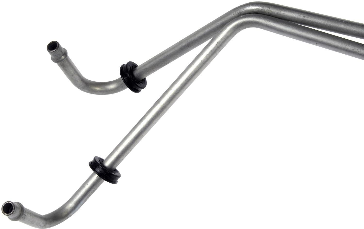 Dorman - Oe Solutions Automatic Transmission Oil Cooler Hose Assembly