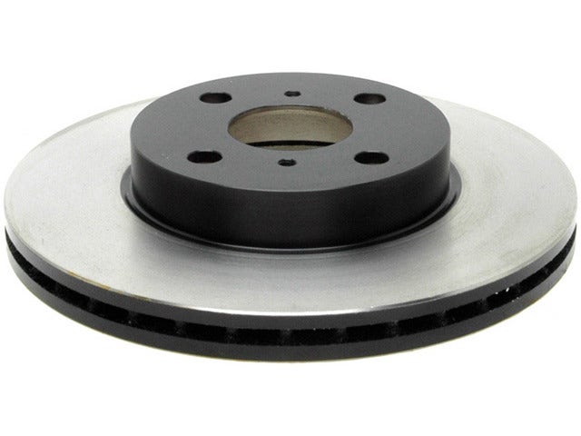 Raybestos Brakes Disc Brake Rotor P/N:96354  Disc Brake Rotor P/N: