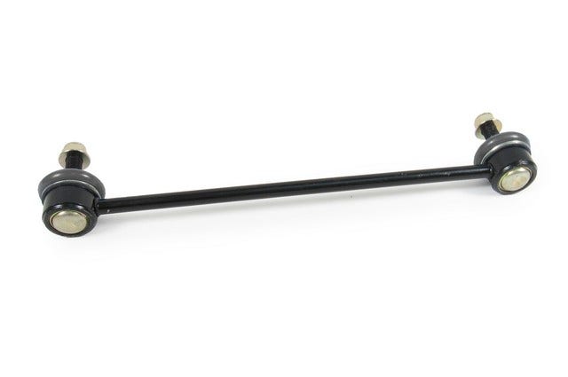 Mevotech Original Grade Suspension Stabilizer Bar Link Kit P/N:Gk80500