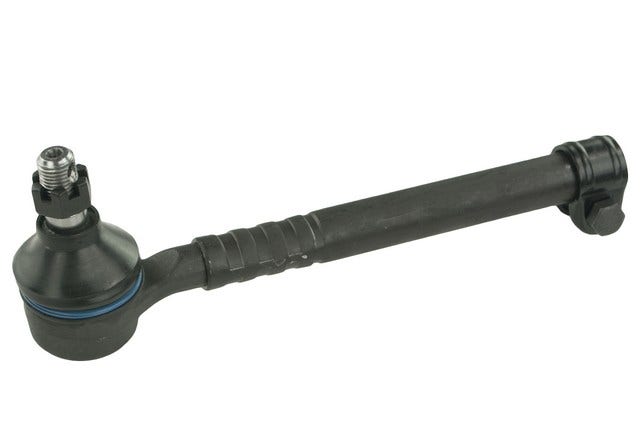 Mevotech Steering Tie Rod End P/N:Mes2243r  Steering Tie Rod End P/N:
