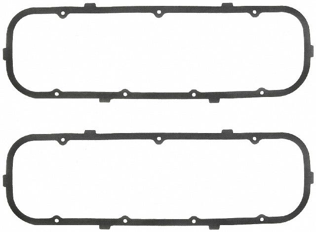 Fel-Pro Engine Valve Cover Gasket Set P/N:1605  Engine Valve Cover Gasket Set