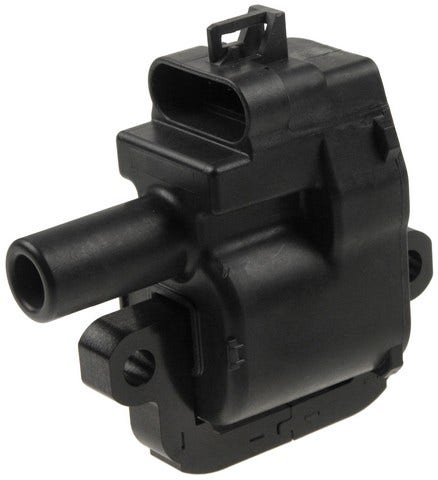 Ngk Ignition Coil P/N:48619  Ignition Coil P/N: