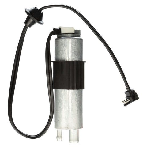 Carter Electric Fuel Pump P/N:P72257  Electric Fuel Pump P/N: