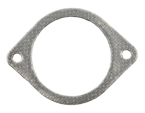 Fel-Pro Exhaust Pipe Flange Gasket P/N:61656  Exhaust Pipe Flange Gasket P/N: