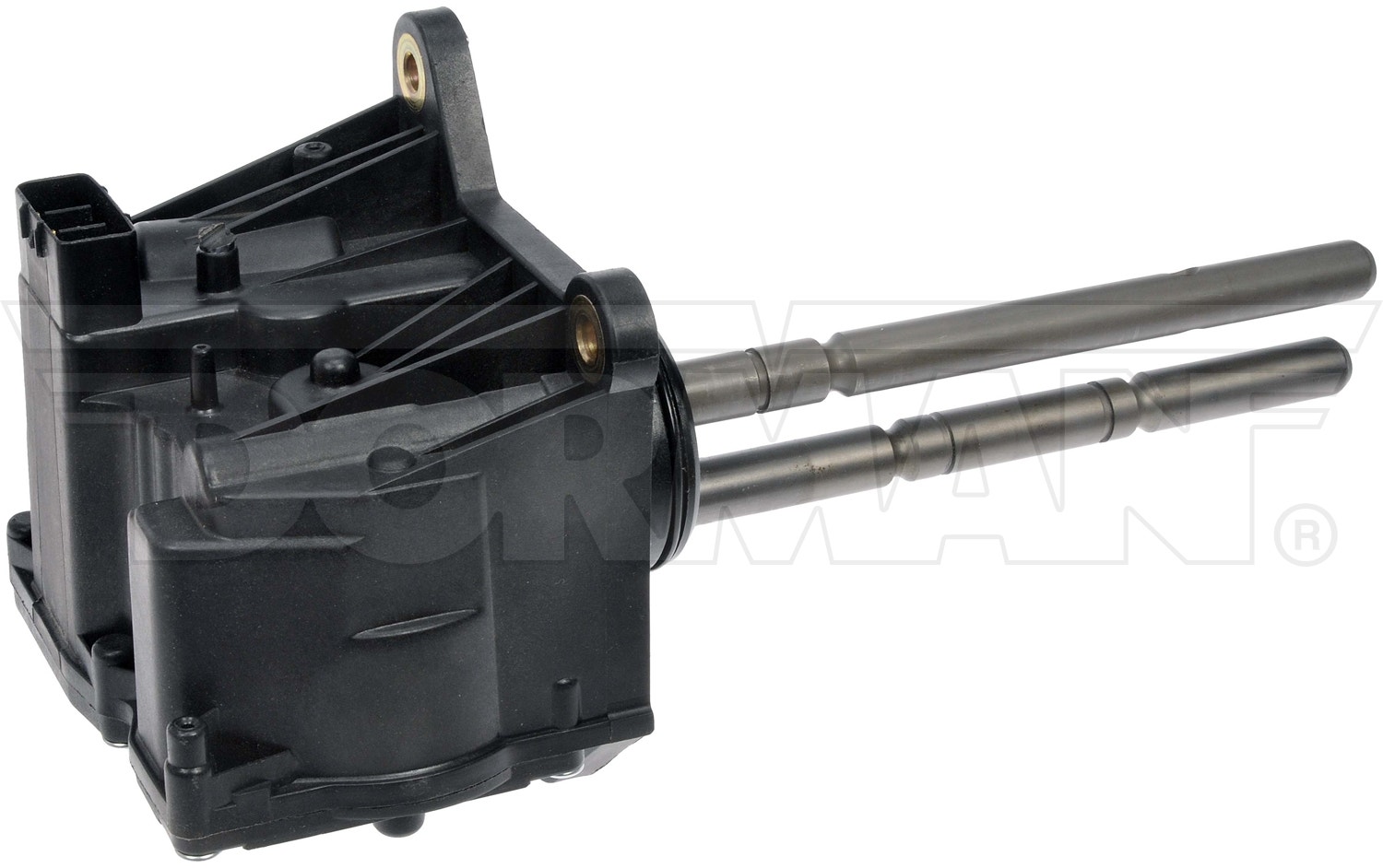 Dorman - Oe Solutions Transfer Case Motor P/N:600-470  Transfer Case Motor P/N: