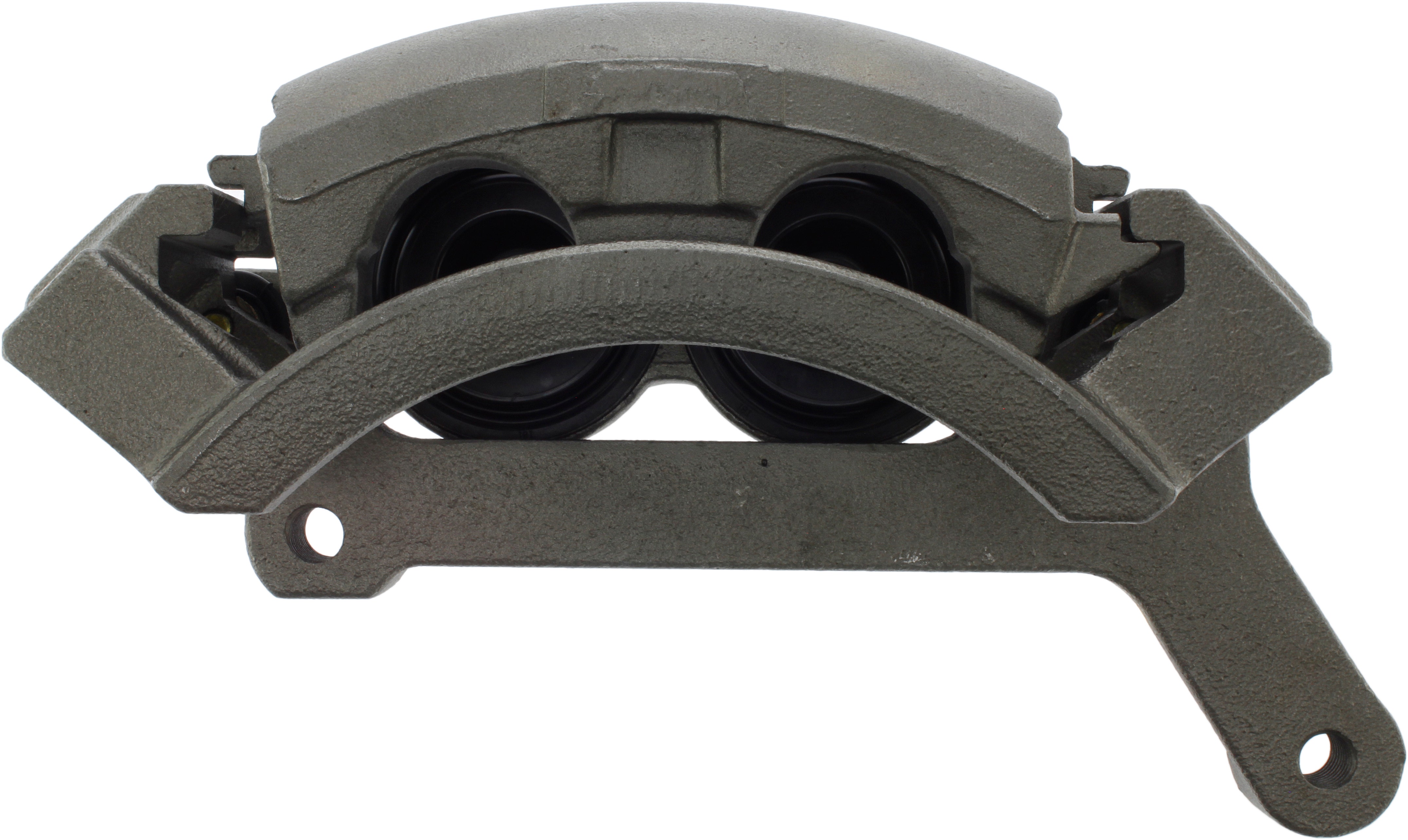 Centric Parts Disc Brake Caliper P/N:141.67067  Disc Brake Caliper P/N: