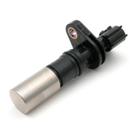 Delphi Engine Crankshaft Position Sensor P/N:Ss10254  Engine Crankshaft Position
