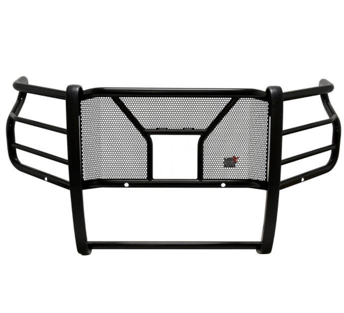 Silverado 2500/3500 2020 W/Front Se Silverado 2500/3500 2020 W/Front Se