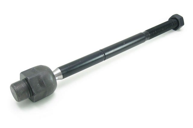 Mevotech Steering Tie Rod End P/N:Mev402  Steering Tie Rod End P/N: