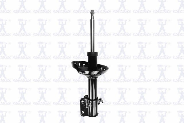Focus Auto Parts Suspension Strut P/N:331758R  Suspension Strut P/N: