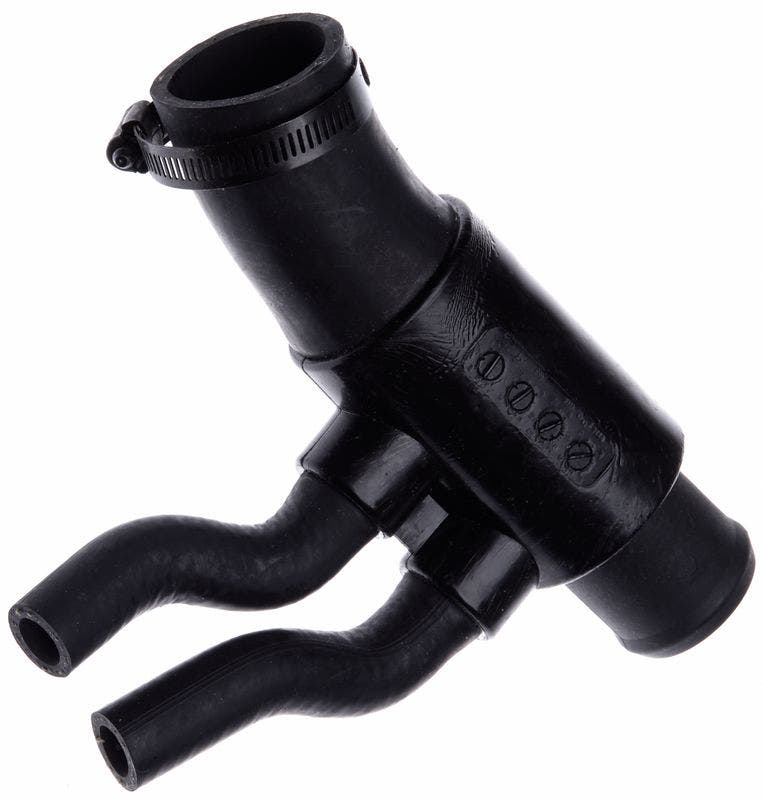 Coolant Hose Coolant Hose