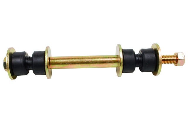 Mevotech Original Grade Suspension Stabilizer Bar Link Kit P/N:Gk9226