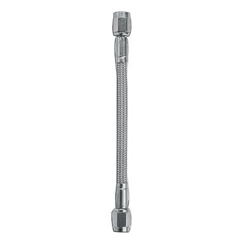 Fragola 310016 Brake Hose Assembly (#3 Str X Str 16")   Brake Hose Assembly (#3