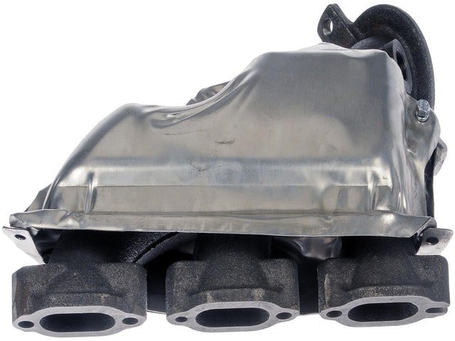 Dorman - Oe Solutions Exhaust Manifold P/N:674-472 Oe Solutions (Tm) Exhaust