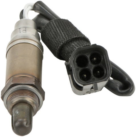 Bosch Oxygen Sensor P/N:15701  Oxygen Sensor P/N: