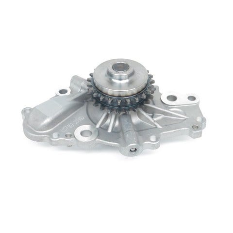 Us Motor Works Engine Water Pump P/N:Us7161  Engine Water Pump P/N: