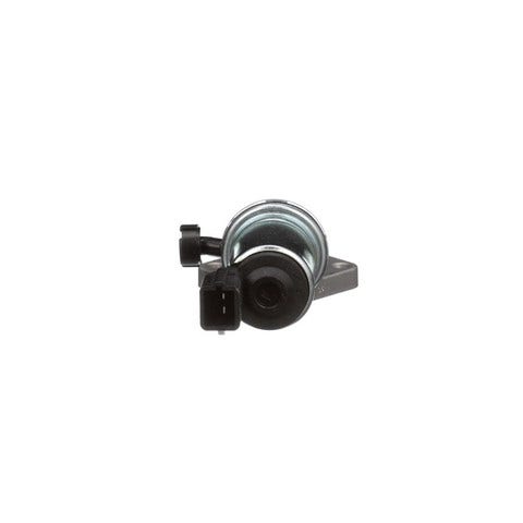 Standard Ignition Idle Air Control Valve P/N:Ac55  Idle Air Control Valve P/N: