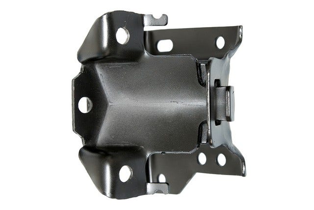 Westar Engine Mount P/N:Em-5353  Engine Mount P/N: