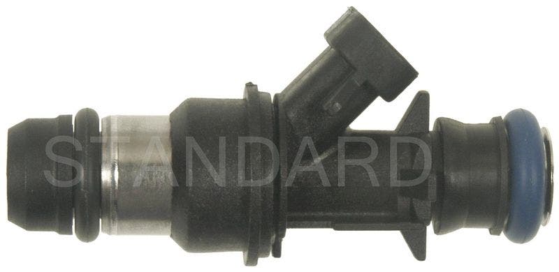 Standard Ignition Fuel Injector P/N:Fj315 Fuel Injection Oem